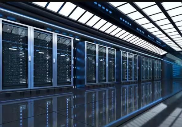 HCLTech to Set Up Rs 730-Crore AI Data Centre in Bhubaneswar, Project to Create 6,000 High-Skilled Jobs